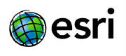 ESRI_logo.jpg